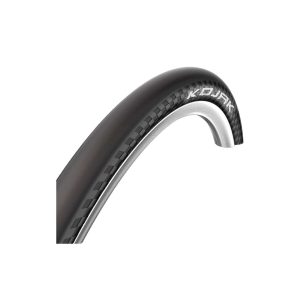 Schwalbe btb Kojak R-Guard 18 x 1.25 zw vouw