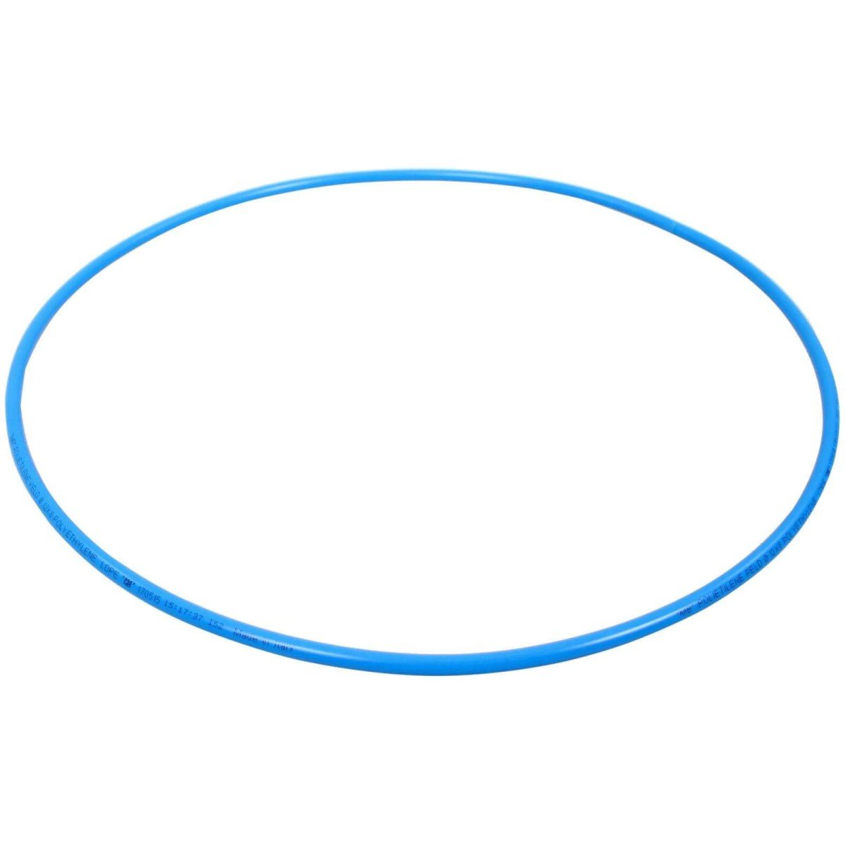 Schwalbe velgring Airless 10mm Blauw - Afbeelding 4