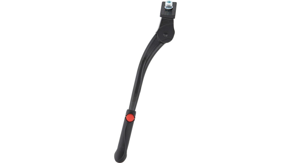 Contec CT SEITENSTAENDER MAMMUT24"-28" SCHWARZ - Afbeelding 3