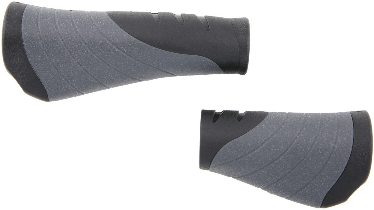 Contec LENKERGRIFF TOUR PRO 130/92MM - Afbeelding 3