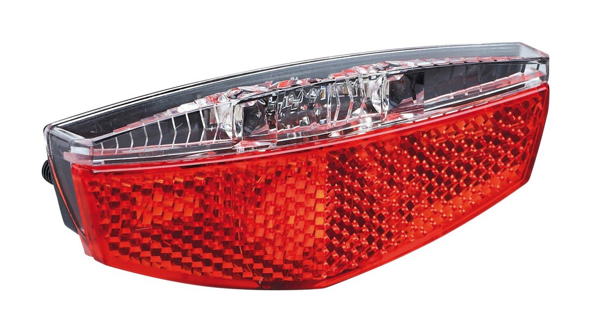 Contec ACHTERLICHT TL-328 E+ LED 6-48V 50/80 VERP. - Afbeelding 3