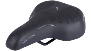 Contec Zadel "Volare Trekking"dames, L 255 x B 170