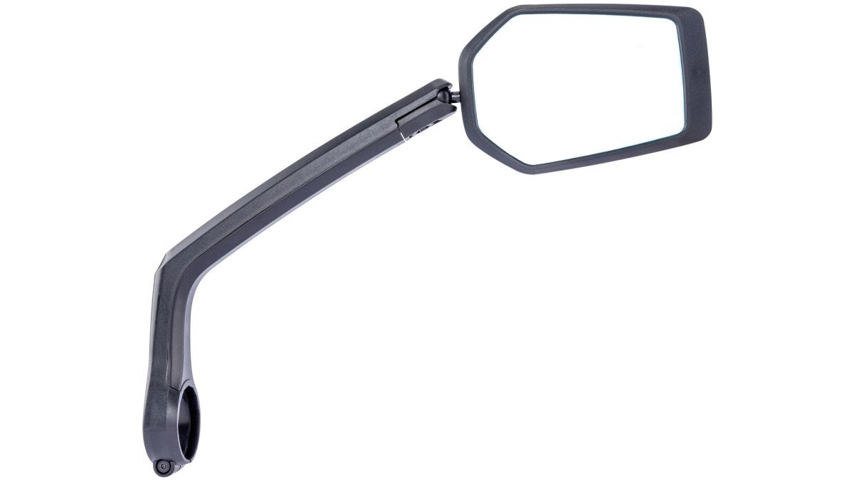 Contec CT RUECKSPIEGEL E-VIEWEVO GL DAZZ M.G-LINK - Afbeelding 3