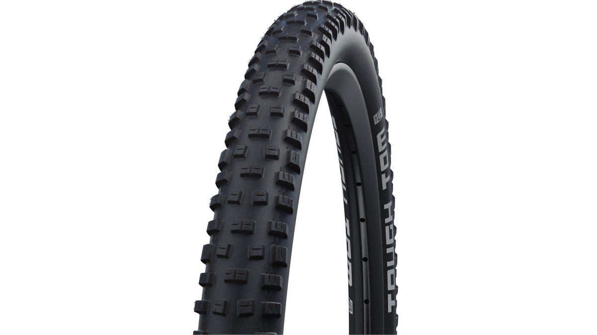 Schwalbe Buitenband "Tough Tom Active Line"57-622