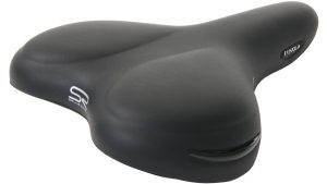 Selle Royal Zadel "Nuvola"dames