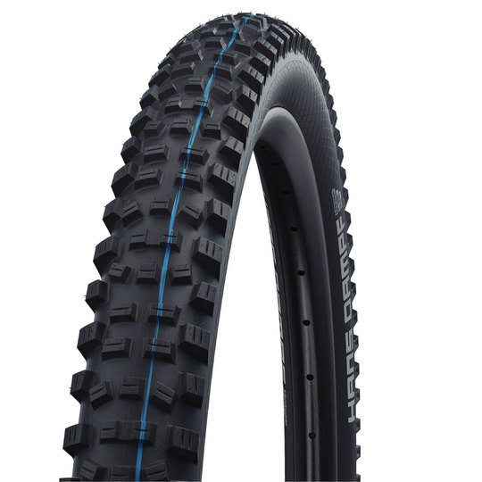 Schwalbe btb Hans Dampf Evo SuperTrail 27.5 x 2.80