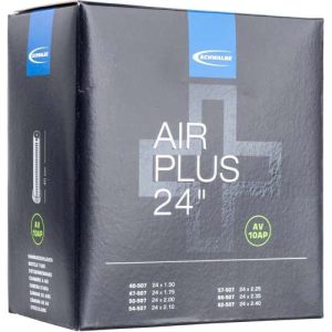 Schwalbe bnb AV10AP Air Plus 24 x 1.50 - 2.40 av 4