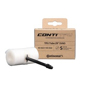 Continental Binnenband "TPU"29", 40/60-622, mm,