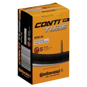 Continental Binnenband "MTB 29 Wide"autoventiel (A