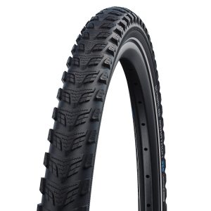 Schwalbe Buitenband "Marathon 365 Performance Line