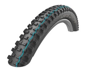 Schwalbe btb Hans Dampf Evo SuperTrail 27.5 x 2.80