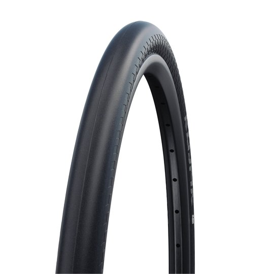 Schwalbe btb Kojak R-Guard 20 x 1.35 zw