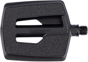 Contec PEDALEN QUICK DELU XE PLUS CITY/TOUR ZW VERP