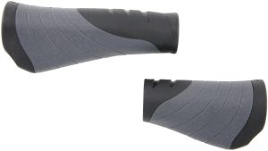 Contec LENKERGRIFF TOUR PRO 130/92MM