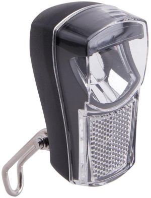 Contec CT SCHEINW. HL-00730 LUX