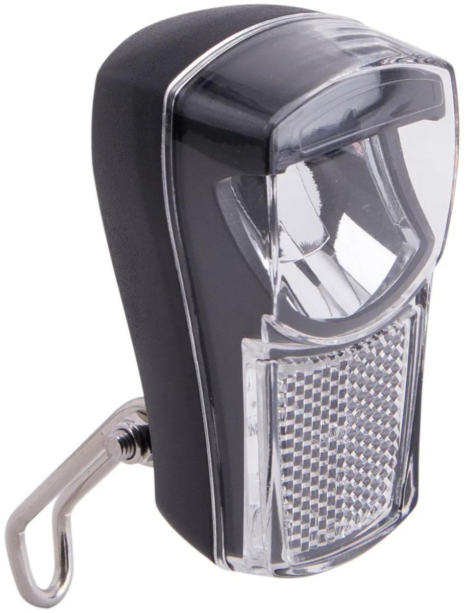 Contec CT SCHEINW. HL-00730 LUX