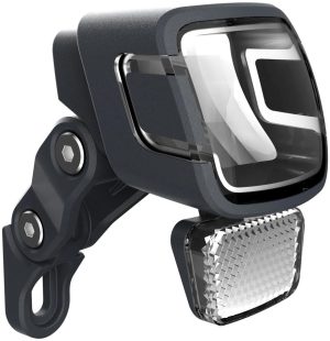 Contec CT SCHEINW.DLUX 80E+80 LUX