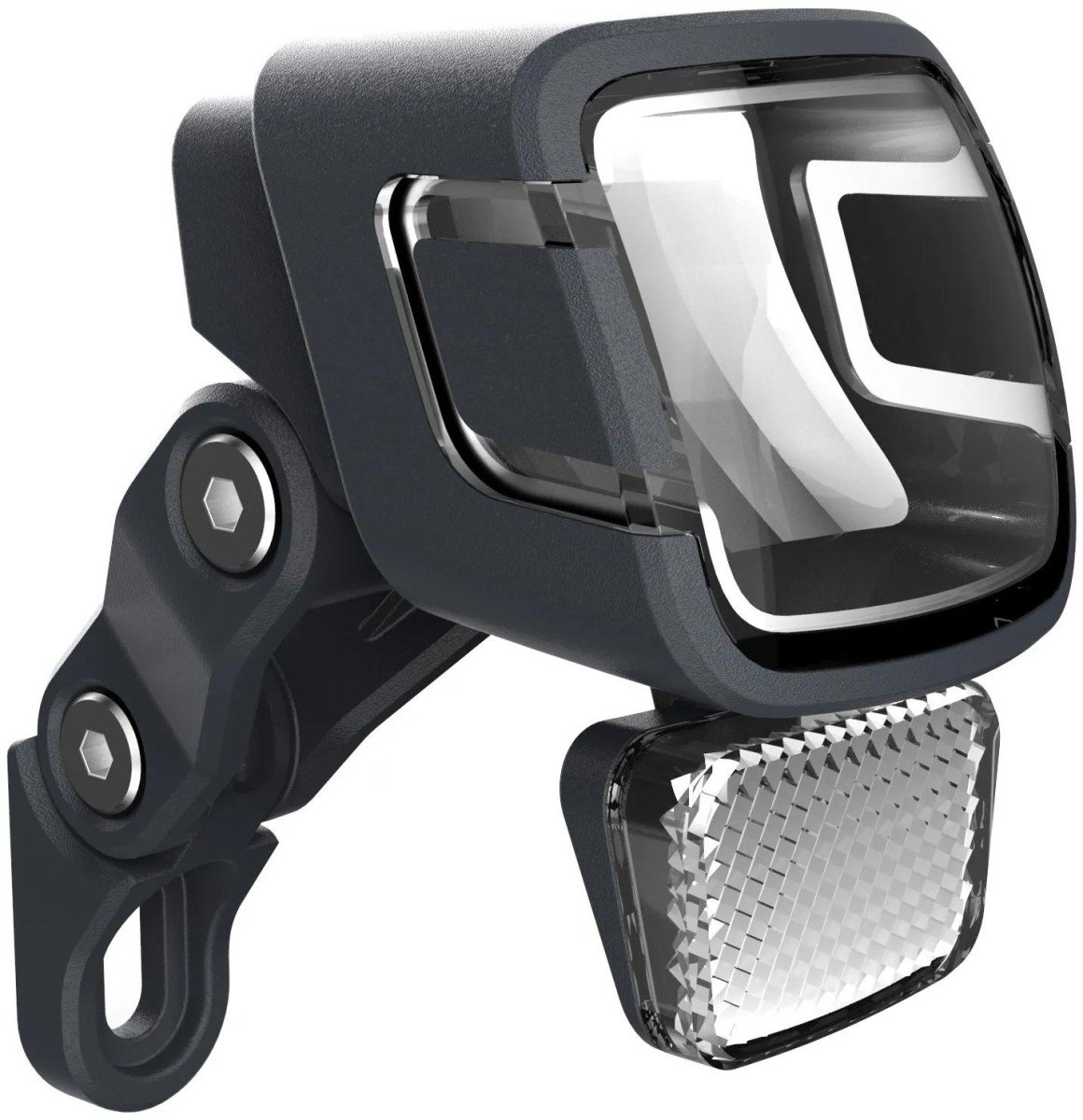 Contec CT SCHEINW.DLUX 80E+80 LUX