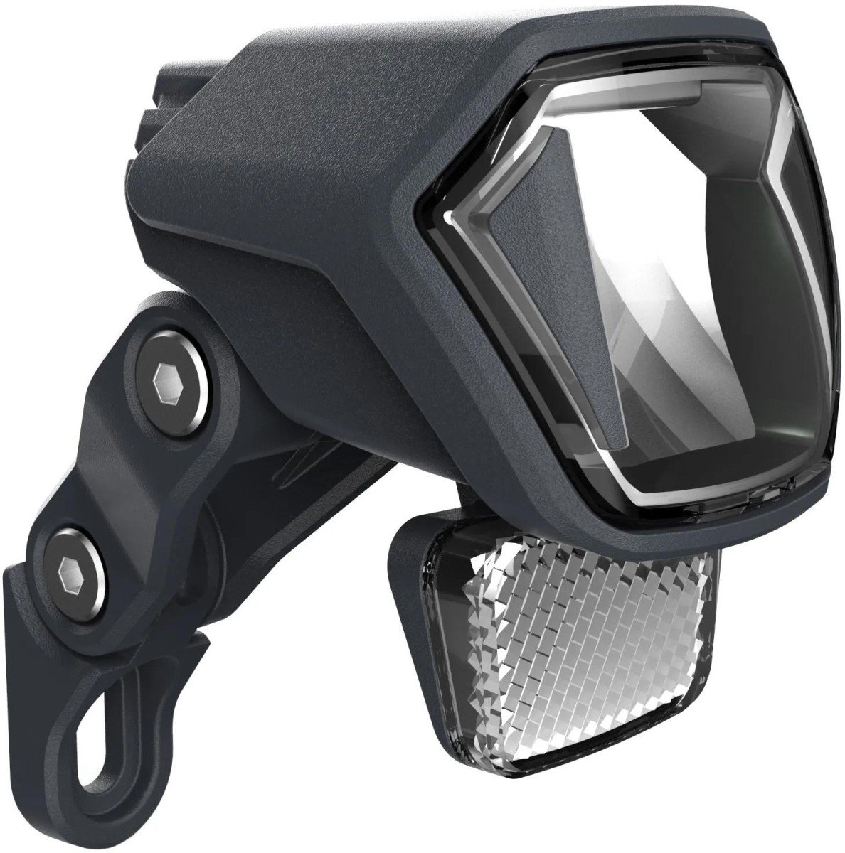 Contec CT SCHEINW.DLUX 50E+50 LUX