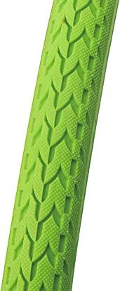 Point Buitenband "Fixie Pops"24-622 (700 x 24C), L Lime-o-Rita