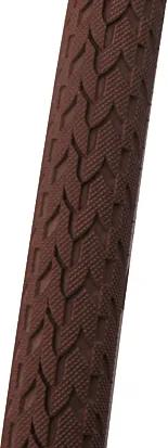 Point Buitenband "Fixie Pops"24-622 (700 x 24C), B Billy Brown