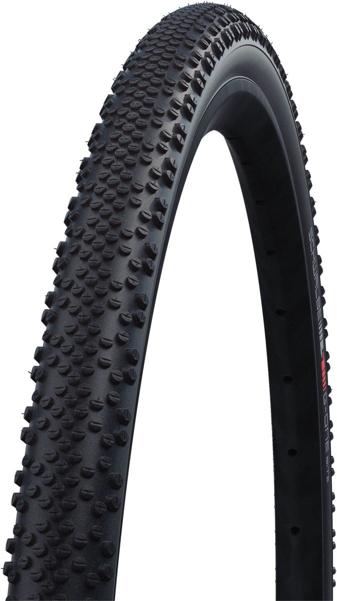 Schwalbe Buitenband "G-One Bite Evolution Line "50 - Afbeelding 4