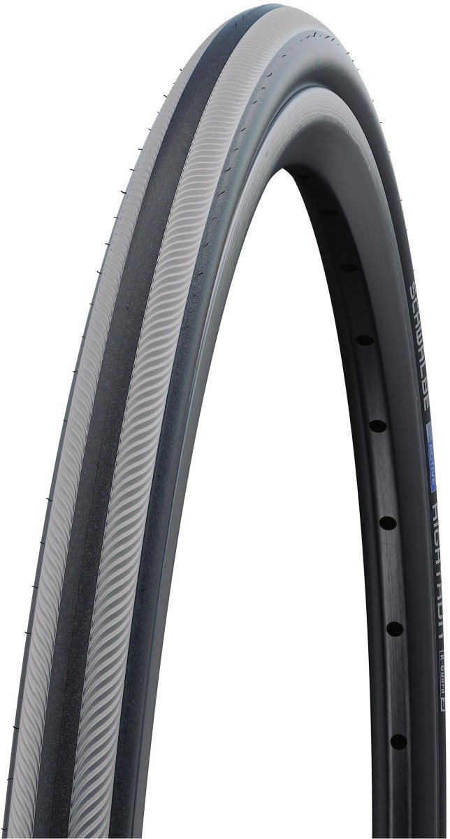 Schwalbe Buitenband "Rightrun Active Line"25-540 (