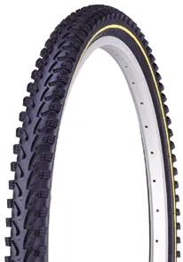 Kenda TIRES Buitenband50-559 (26" x 1,95)