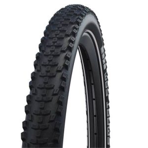 Schwalbe Buitenband "Smart Sam Performance Line"65