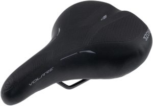 Contec Zadel "Volare City el "City / Tour