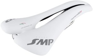Selle Smp Zadel "Well S"wit