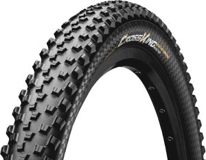 Continental Buitenband "Cross King"65-584 (27,5" x