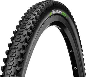 Continental Buitenband "eRuban"58-559 (26 x 2,30),