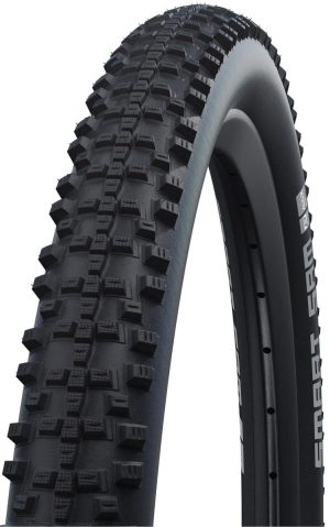 Schwalbe Buitenband "Smart Sam Performance Line"60