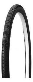 Continental Buitenband26" x 2,00 (2-22) - Afbeelding 3