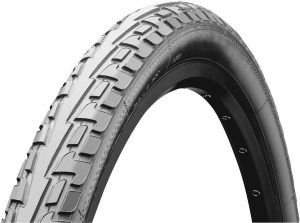 Continental Buitenband "Ride Tour"47-622 (28" x 1,
