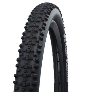 Schwalbe btb Smart Sam Performance zw Zwart