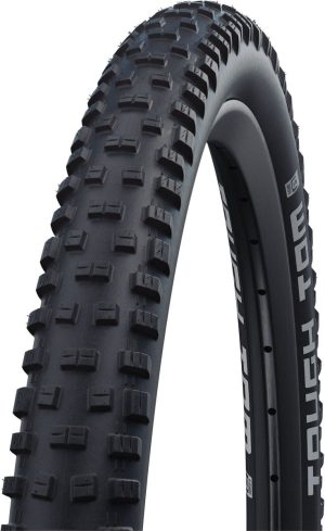 Schwalbe Buitenband "Tough Tom Active Line"57-622