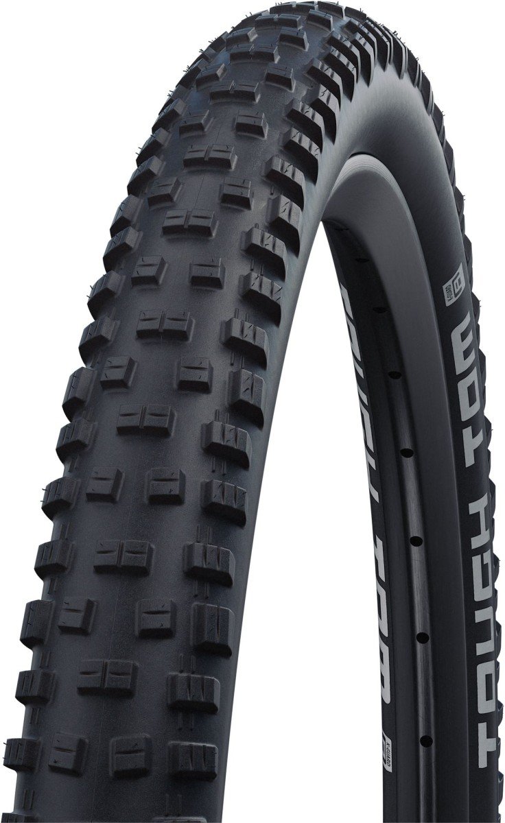 Schwalbe Buitenband "Tough Tom Active Line"57-622 - Afbeelding 5