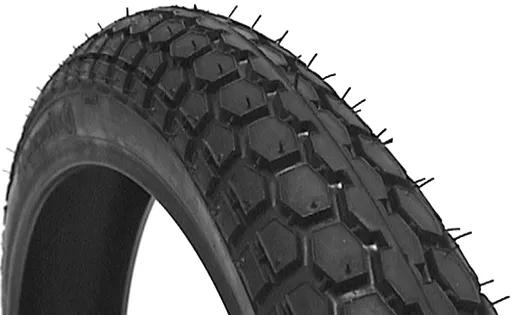 Continental Buitenband26" x 2,00 (2-22) - Afbeelding 4