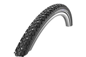 Schwalbe Buitenband "Winter Active Line"47-559 (26
