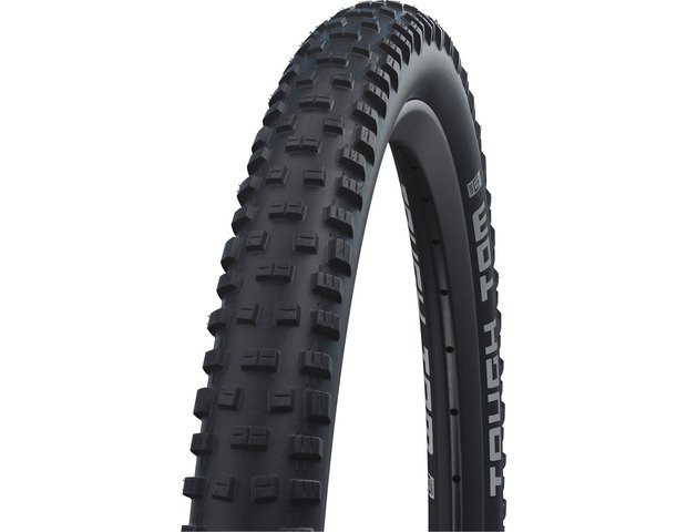 Schwalbe Buitenband "Tough Tom Active Line"65-584