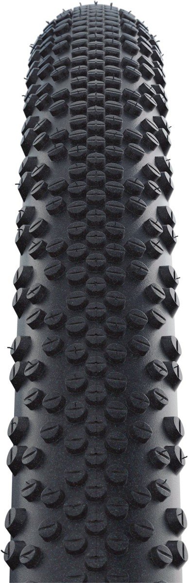 Schwalbe Buitenband "G-One Bite Evolution Line "50 - Afbeelding 3