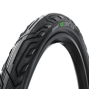 Continental Buitenband "Pure Contact"55-622 (28" x
