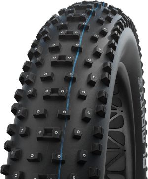 Schwalbe Buitenband "Al Mighty Evolution Line"120