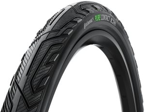 Continental Buitenband "Pure Contact"50-622 (28" x