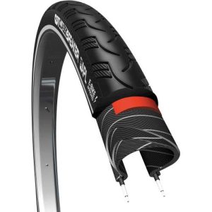 Cst Bub C1838 Breaker 28x1 3/8 Zwart