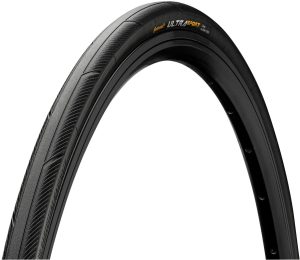 Continental Buitenband "Ultra Sport III"32-630 (27