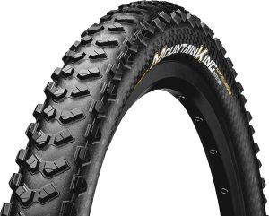 Continental Buitenband "Mountain King"65-584 (27,5