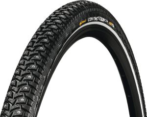 Continental Buitenband "Contact Spike"32-622 (28"